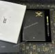 Replica Mont Blanc Business Notebook and Black Rollerball Pen Set Best Gift (6)_th.jpg